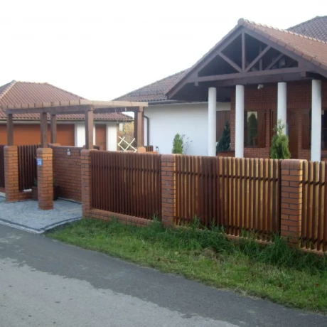 Jędrzej K.