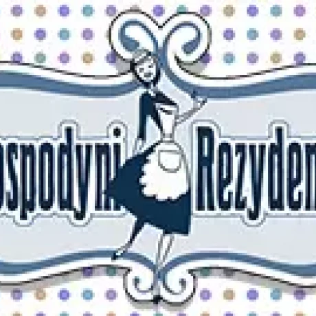 Gospodyni M.