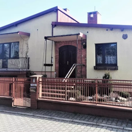 Szukam: 