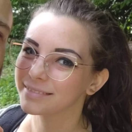 Szukam: Małgorzata D.