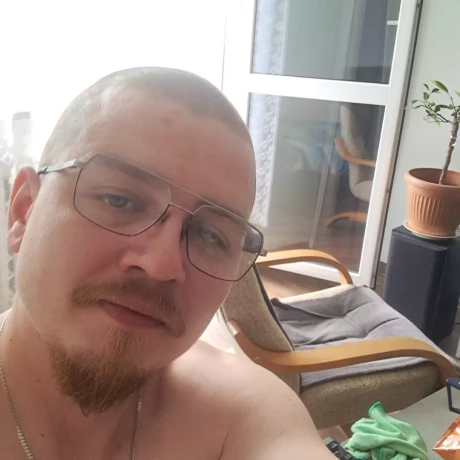 Szukam: Szukam gosposi w Częstochowa