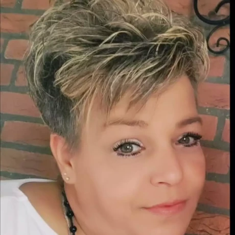 Szukam: Sylwia L.