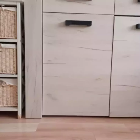 Szukam: Gracja