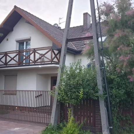 Szukam: 