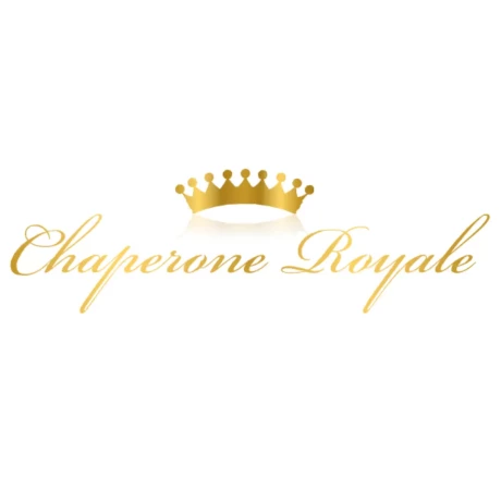 Szukam: Chaperone Royale - Kraków