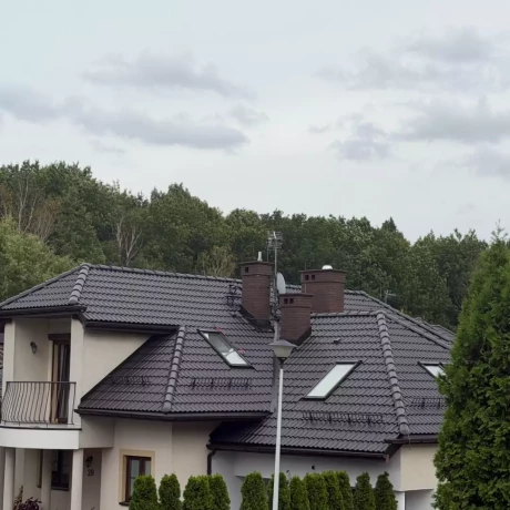 Szukam: Szukam pomocy domowej