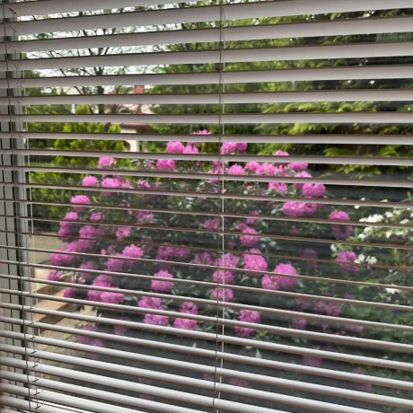 Szukam: Magdalena H.