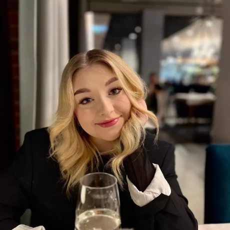 Szukam: Aleksandra C.