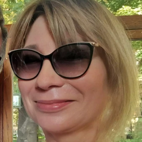 Szukam: Ola Z.