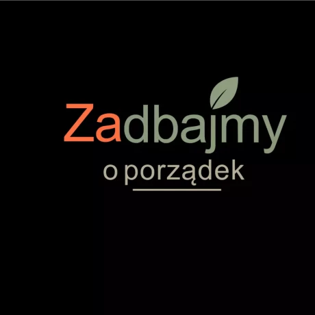 Szukam: iZadbajmy
