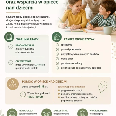 Szukam: Basia D.