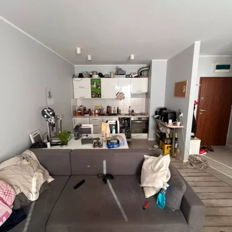 Szukam: 