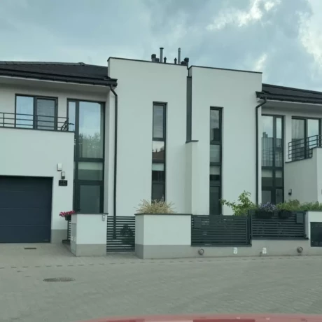 Szukam: Szukamy pomocy domowej w Białystok