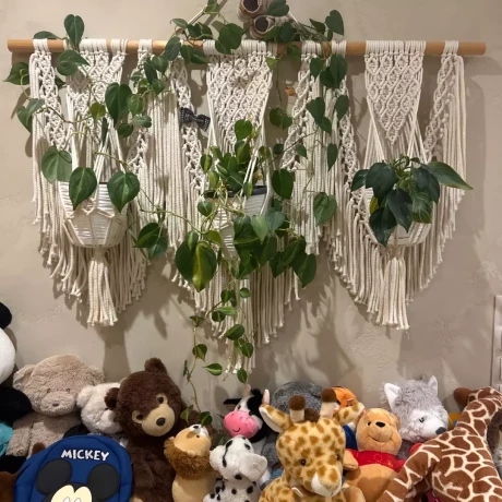 Szukam: Małgorzata T.