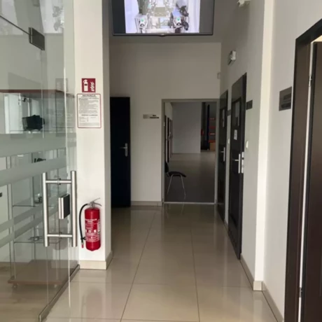 Szukam: Aleksandra B.