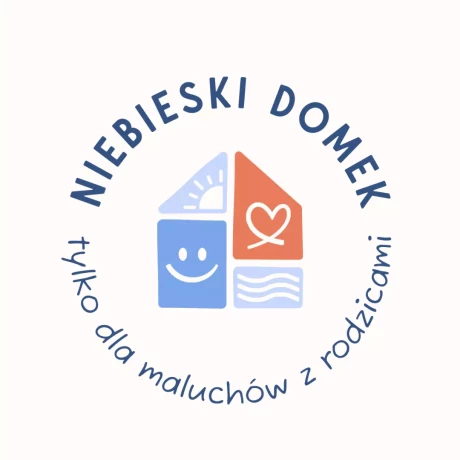 Szukam: 