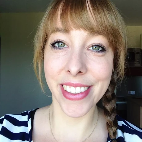 Szukam: Steffi D.