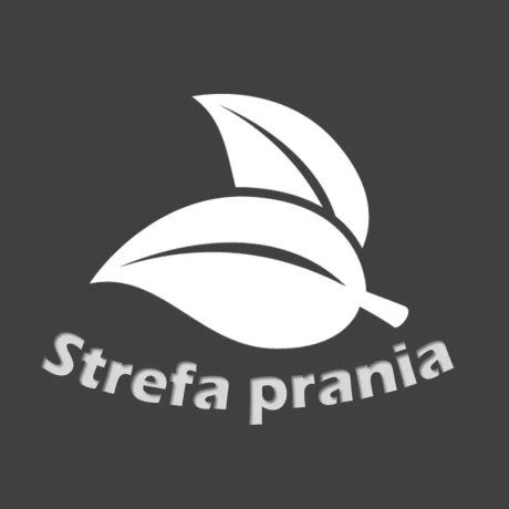 Szukam: Strefa Prania - Warszawa