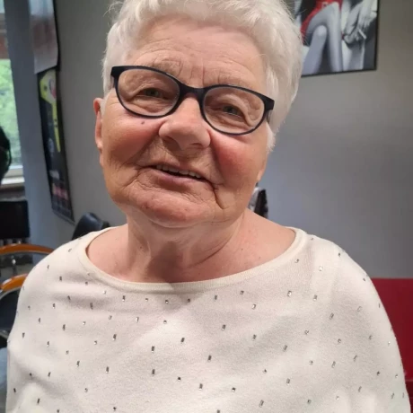 Szukam: Potrzebna osoba do pomocy domowej