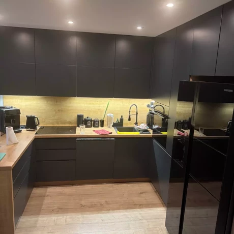 Szukam: Krzysztof K.