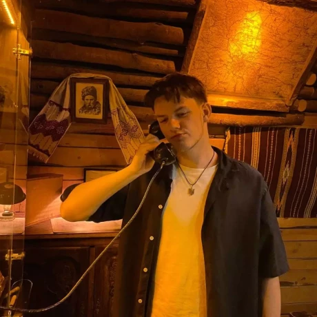 Szukam: 