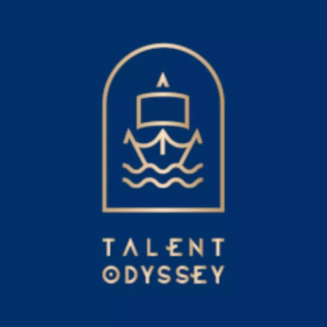 Szukam: Talent Odyssey - Lublin