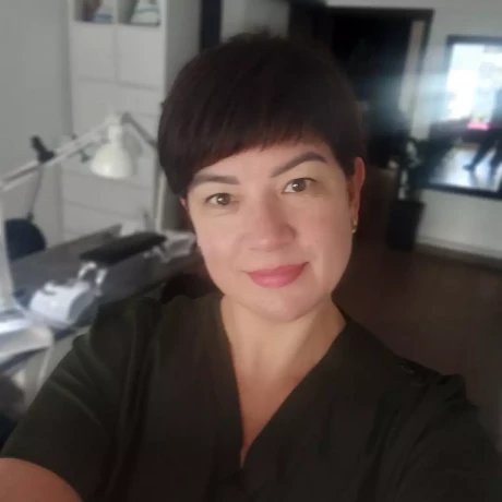 Szukam: