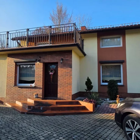 Szukam: Bk