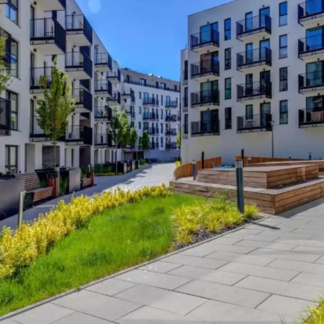 Szukam: Agnieszka P.