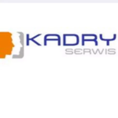 Szukam: Kadry Serwis Sp. z o.o.