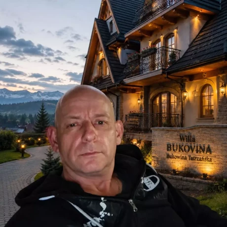 Szukam: Tylko dla oferta kierowana do Dziewczyn/Pań 