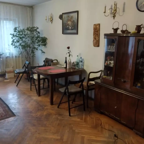 Szukam: 