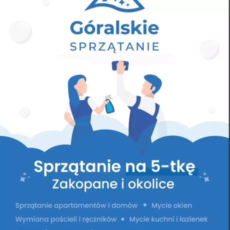 Szukam: Damian S.
