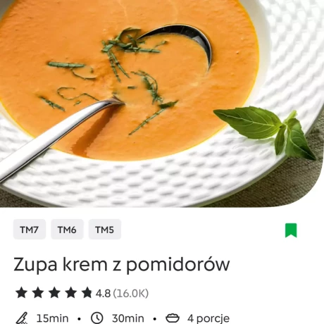 Szukam: Ewa K.