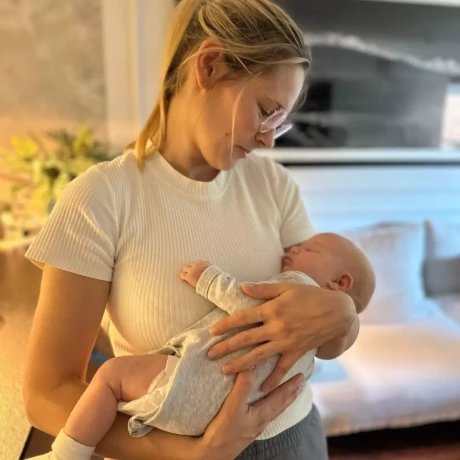 Szukam: Aleksandra S.