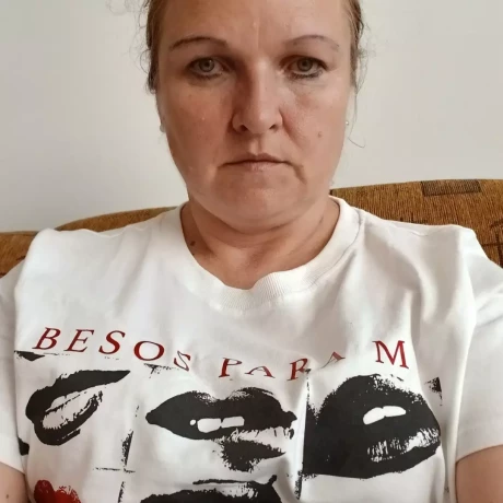 Szukam: Posprzątam