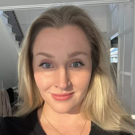 Szukam: Julia M.