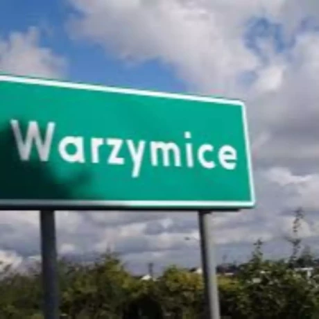 Szukam: Michał G. - Warzymice