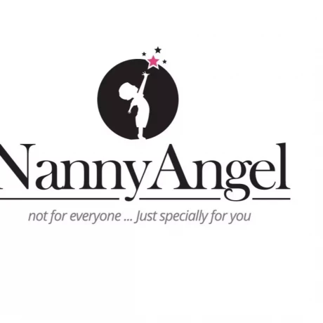 Szukam: Nanny Angel - Warszawa