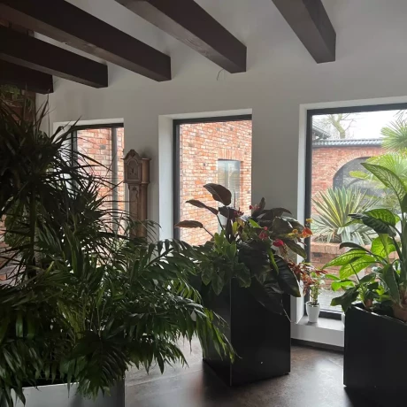 Szukam: Małgorzata H.