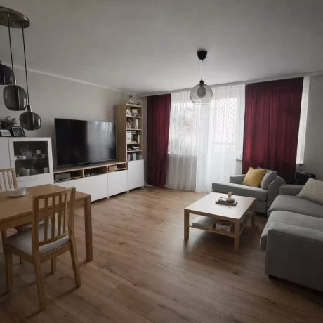 Szukam: Katarzyna S.