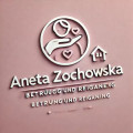 zdjęcie 1