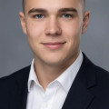 zdjęcie 1