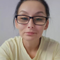 zdjęcie 1