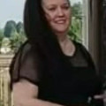 zdjęcie 1