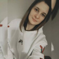 zdjęcie 1