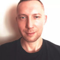 zdjęcie 1