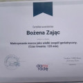 zdjęcie 8