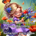 zdjęcie 1