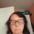 zdjęcie 1